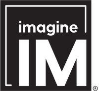Imagine IM