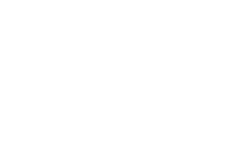 Imagine Language & Literacy and Imagine MyPath logos.